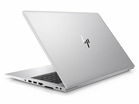 HP EliteBook 850 G6 (Touchscreen) - 15229405 #3