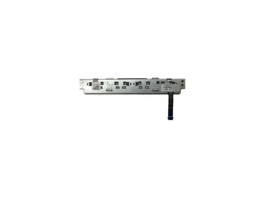 Dell for Latitude 7400, Left and Right Mouse Buttons (PN: 0N07R2) - 2730065 #2