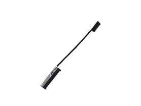 Lenovo for ThinkPad X260, SATA Cable (PN: 01AW442, DC02C007L00) - 2610070