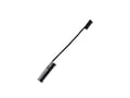 Lenovo for ThinkPad X260, SATA Cable (PN: 01AW442, DC02C007L00) - 2610070 thumb #1