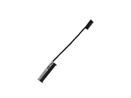 Lenovo for ThinkPad X260, SATA Cable (PN: 01AW442, DC02C007L00) - 2610070 #1