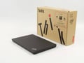 Lenovo ThinkPad X260 - NEW, RETAIL BOX + Ultra Dock - 1522720 thumb #3