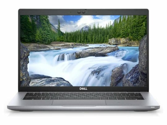 Dell Latitude 9410 2-in-1(16GB) (Touchscreen) - 15237958 #1