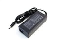 Replacement for Asus, Toshiba, Acer, MSI (19V 3.42A 5.5X2.5MM) - 1640344 thumb #1