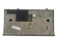 HP for ZBook 15 G1, 15 G2 (PN: 734278-001) - 2410077 thumb #2