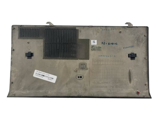 HP for ZBook 15 G1, 15 G2 (PN: 734278-001) - 2410077 #2