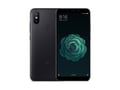 Xiaomi Mi A2 BLACK 64GB - 1410153 (repasovaný) thumb #2