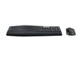 Logitech Wireless Performance K850 - 2260046 thumb #1