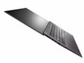 Lenovo ThinkPad X1 (8GB) Carbon G2 - 15222236 thumb #4