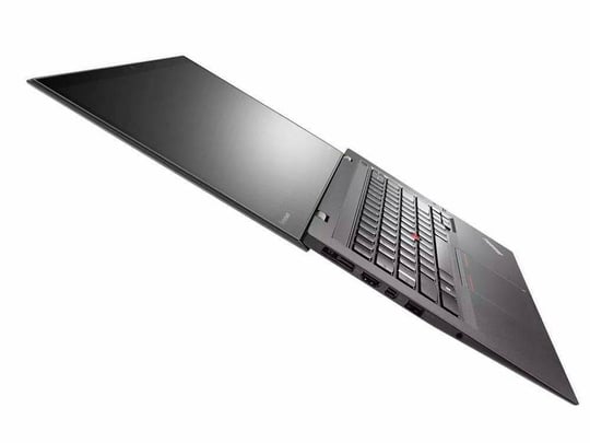 Lenovo ThinkPad X1 (8GB) Carbon G2 - 15222236 #4