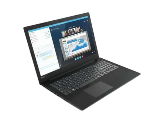 Lenovo V145-15AST - 15222944 #2