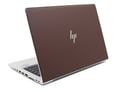 HP EliteBook 840 G5 Brown - 15211890 thumb #0