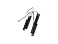 Lenovo for ThinkPad X1 Carbon 6th Gen, (PN: PK23000P7N0) - 2450228 thumb #1