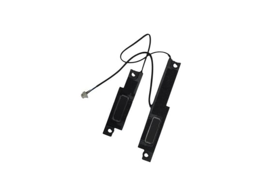 Lenovo for ThinkPad X1 Carbon 6th Gen, (PN: PK23000P7N0) - 2450228 #1