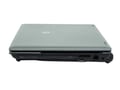 HP ProBook 6450b - 1528899 thumb #2