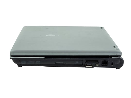 HP ProBook 6450b - 1528899 #2