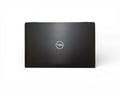 Dell Latitude 7430 (16GB) - 15238911 thumb #1