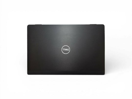 Dell Latitude 7430 (16GB) - 15238911 #2