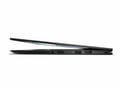 Lenovo ThinkPad X1 Carbon G4 (8GB) - 15239242 thumb #2