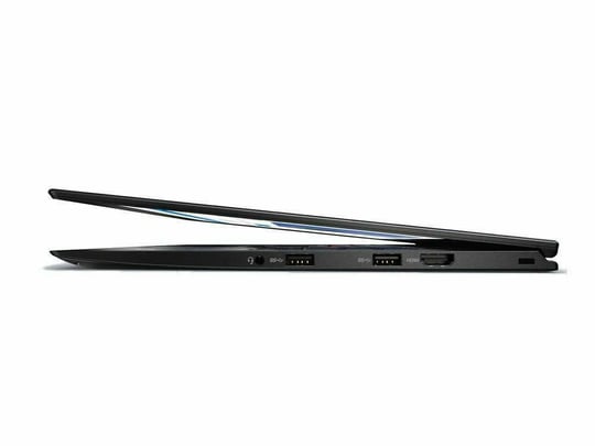 Lenovo ThinkPad X1 Carbon G4 (8GB) - 15239242 #2