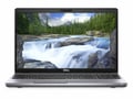Dell Latitude 5510 (Quality: Bazár, Not working USB Type-C) - 15231677 thumb #0