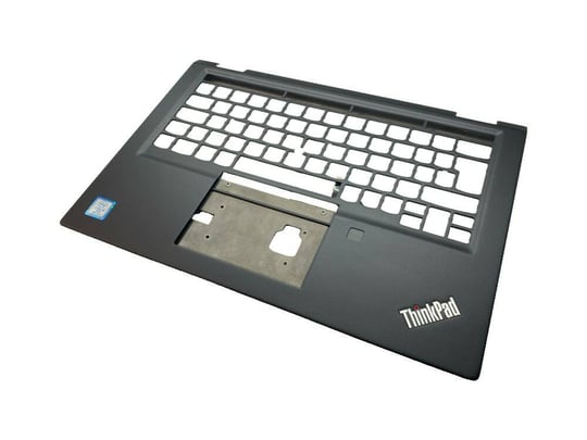 Lenovo for ThinkPad X390 Yoga With Fingerprint (PN: 460.0G105.0001, SM10T37358) - 2420265 #2