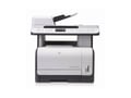HP Color LaserJet CM1312nfi Multifunction Printer (No toner) - 1660065 thumb #1