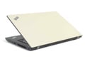 Lenovo ThinkPad L480 Gloss Light Ivory - 15221264 thumb #1
