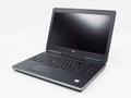 Dell Precision 7510 - 1523710 thumb #1