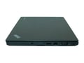 Lenovo ThinkPad T440 repasovaný notebook, Intel Core i5-4300U, HD 4400, 8GB DDR3 RAM, 180GB SSD, 14,1" (35,8 cm), 1600 x 900 - 1523824 thumb #2