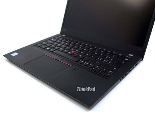 Lenovo ThinkPad x390 (32GB) (Touchscreen) - 15235364 #5