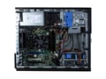 Dell OptiPlex 7020 MT - 1602695 thumb #3