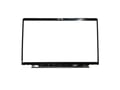 HP for ProBook 440, 445 G8, 640 G8 (PN: M21387-001) - 2430256 thumb #2