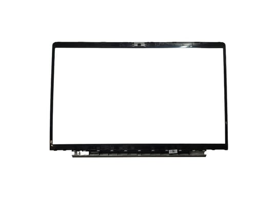 HP for ProBook 440, 445 G8, 640 G8 (PN: M21387-001) - 2430256 #2