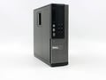 Dell OptiPlex 3010 SFF + OS Windows 10 Pro - 1605429 thumb #3
