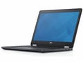 Dell Latitude E5570 - 1528409 thumb #1
