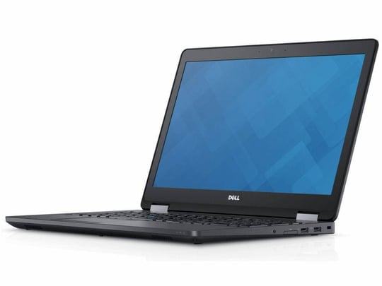 Dell Latitude E5570 - 1528409 #1