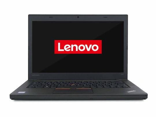 Lenovo ThinkPad T460 - 15227183 #3