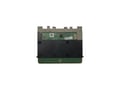 Dell for Precision 5540 (PN: 3T2W4) - 2440147 thumb #2