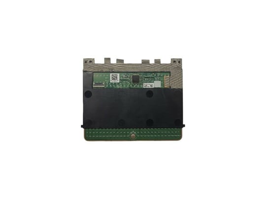 Dell for Precision 5540 (PN: 3T2W4) - 2440147 #2