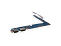 HP for Spectre 13 x2 Pro, Left IO Board With Cable (PN: 742106-001, 48.41L16.011, 50.41L22.101) - 2630268 thumb #2