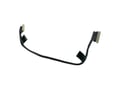 Dell for Latitude 5320 Battery Cable (PN: 0F8YTT) - 2610278 thumb #3