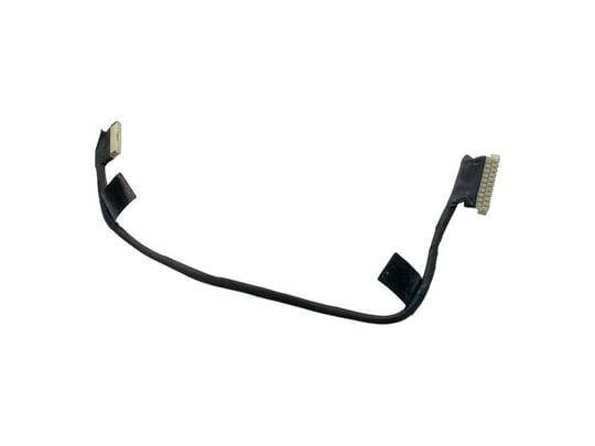 Dell for Latitude 5320 Battery Cable (PN: 0F8YTT) - 2610278 #3
