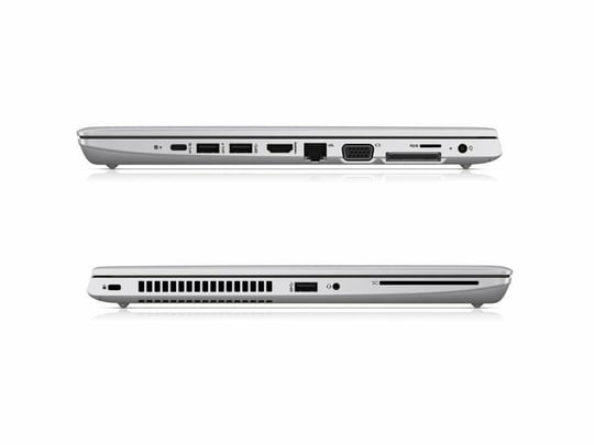 HP ProBook 640 G4 - 15239191 #3