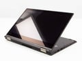 Lenovo ThinkPad Yoga 370 repasovaný notebook, Intel Core i7-7600U, HD 620, 8GB DDR4 RAM, 256GB (M.2) SSD, 13,3" (33,8 cm), 1920 x 1080 (Full HD) - 1529055 thumb #4