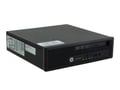 HP EliteDesk 800 G1 USDT - 1605115 thumb #1