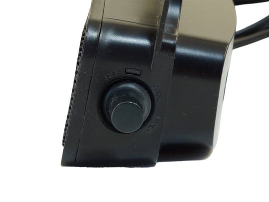 Lenovo 45K1262 - 1840006 #3