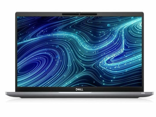 Dell Latitude 7420 2-in-1 Aluminium (16GB) (Touchscreen) - 15238912 #2