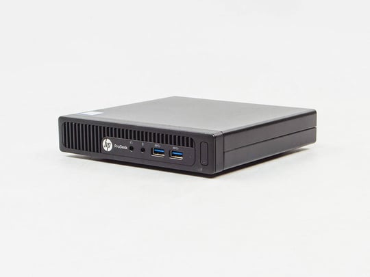 HP ProDesk 400 G2 DM - 1604018 #2