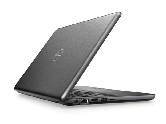 Dell Latitude 3380 (Quality: Bazár) - 1529883 #4